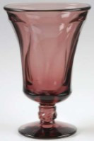 Jamestown Amethyst Ice Tea or Beverage