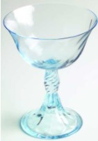 Maypole High Sherbet