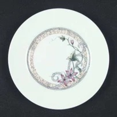 Aegina Wedgwood Bread And Butter Plate