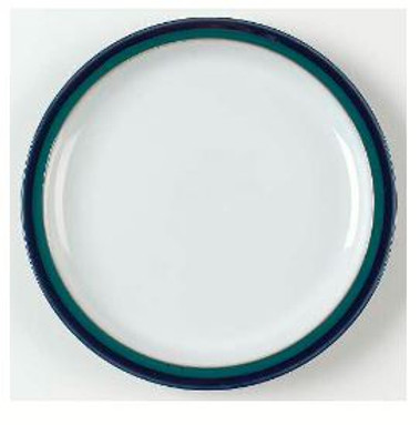 Regatta Denby Salad Plate