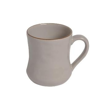 Cantaria Greige Mug