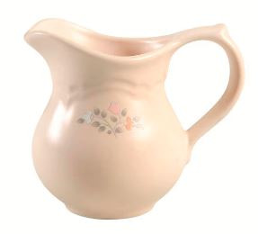Remembrance Creamer
