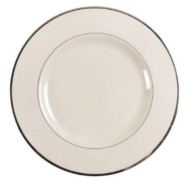 Sheffield Dinner Plate