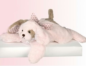 Wiggles Bearington Baby - Wiggles  Bearington Baby