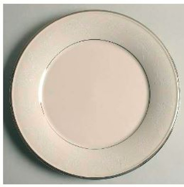 Eastwind Gorham Dinner Plate