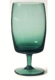 Accent Green Ice Tea or Beverage