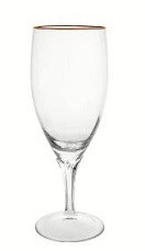 Adante Gold Ice Tea or Beverage