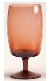 Images Brown Ice Tea or Beverage