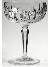 Nocturne High Sherbet