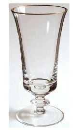 President Ice Tea or Beverage