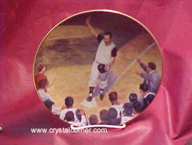 Bill Mazeroski  Closed