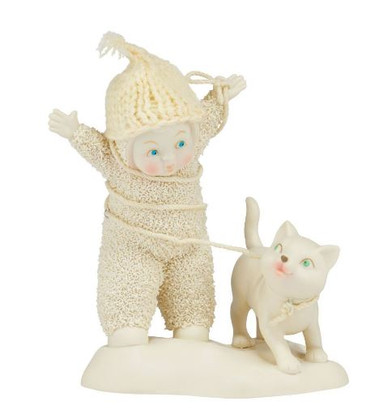 Power Struggle Snowbabies Department 56 Power Struggle Snowbabies Department 56