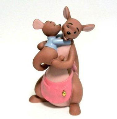 Pooh And Friends A Hug And A Kiss Just For You Pooh And Friends A Hug And A Kiss Just For You