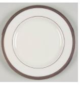 Shelton Bread and Butter Plate