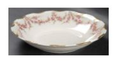 Varenne Haviland Rim Soup