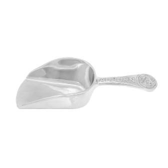 Large Auburn Ice Scoop Arthur - Large Auburn Ice Scoop  Arthur Court Designs