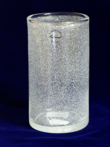 Fizz Clear 17 Oz Hiball  Artland Glass Sold By The Piece