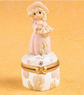 Diamond Color Of Purity April - Diamond Color Of Purity April