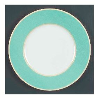 Correlations Green Fitz and Floyd  Dinner Plate
