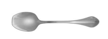 Capello Sugar Shell or Spoon