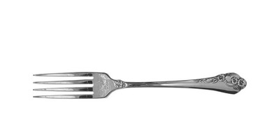 Southern Garden Oneida Dinner Fork Southern Garden Oneida Dinner Fork