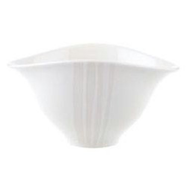 Dune Lines Villeroy And Boch 6 Inch Oval Bowl
