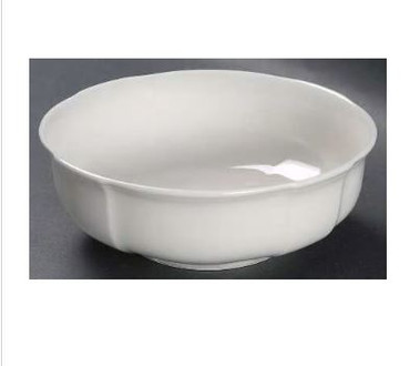 Manoir Fruit or Sauce Bowl