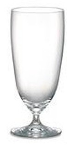 Vintage Iced Beverage Waterford