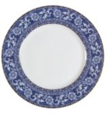 Bokhara Wedgwood Dinner Plate