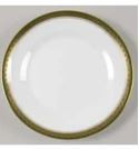 Chester Bread and Butter Plate