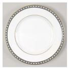 Ulander Bread and Butter Plate