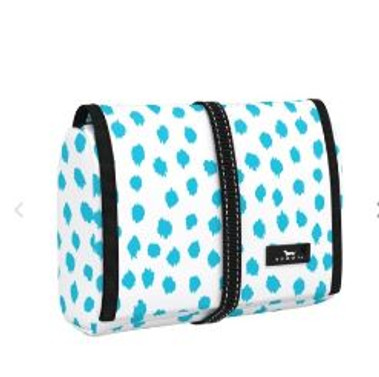 Puddle Jumper   Beauty Burrito Size Scout Bags