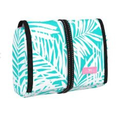 Miami Nice   Beauty Burrito Size Makeup  Scout Bags