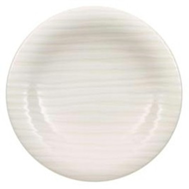 Dune Lines Villeroy And Boch Round Bread And Butter Plate Dune Lines Villeroy And Boch Round Bread And Butter Plate