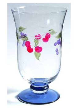 Cottage Ice Tea or Beverage