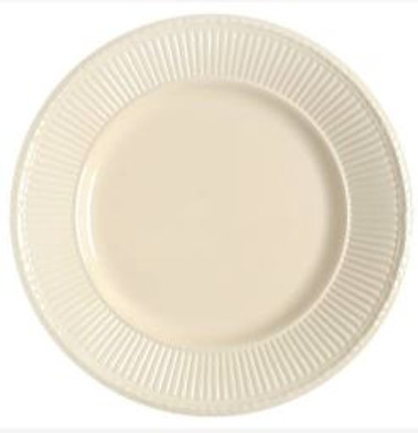 Edme Wedgwood Dinner Plate