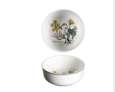 Botanica Villeroy And Boch Soup Cereal Botanica Villeroy And Boch Soup Cereal