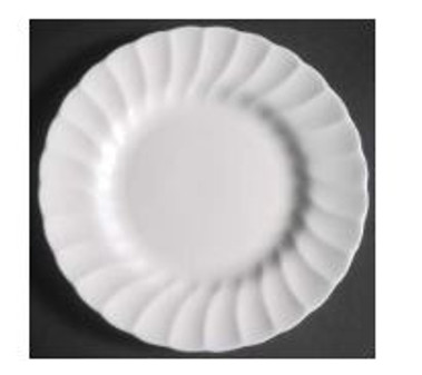 Regency White Johnson Bread And Butter Regency White Johnson Bread And Butter