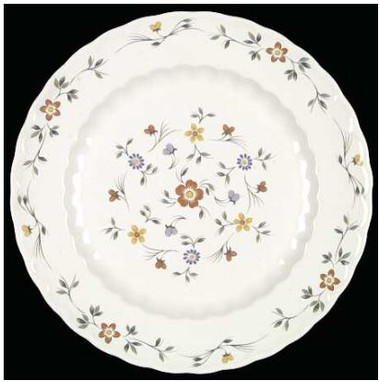 Marissa Dinner Plate