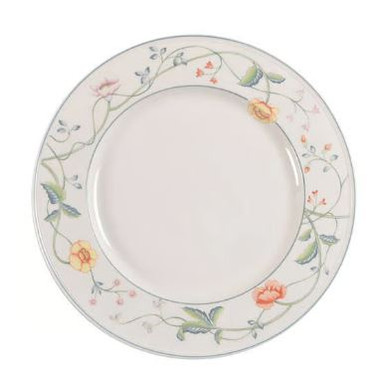 Albertina Round Chop or Serving Platter