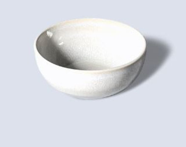 Cozina Lily Valley 6 Bowl Carmel Ceramica