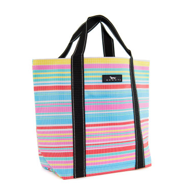 Ripe Stripe - Grab And Go Scou