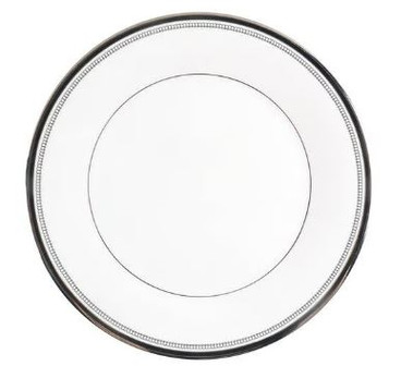 Sarabande Dinner Plate