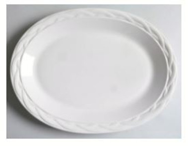 Acadia Pfaltzgraff Medium Platter