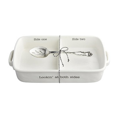 Circa Sides Baker Set