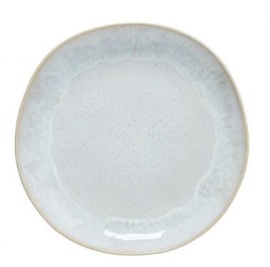 Filigree Castleton China, Discontinued Castleton China Replacements