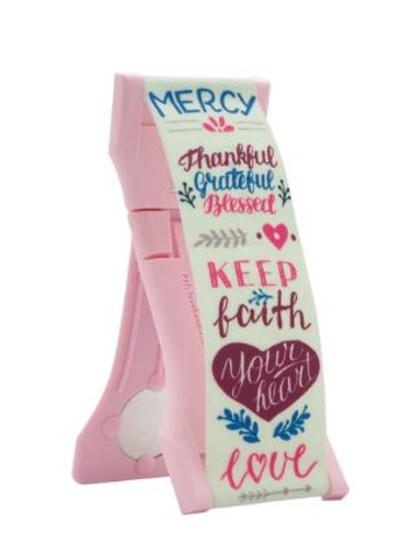 Lovehandle Pro Blessed Phone Grips For Cell Phone