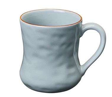 Cantaria Morning Sky Mug Skyro