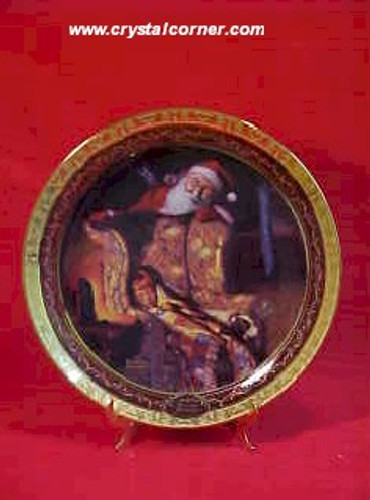 Christmas Dream 891A