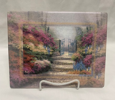 The Garden Of Promise A1009